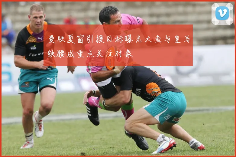 曼联夏窗引援目标曝光大鱼与皇马铁腰成重点关注对象